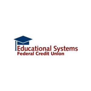 Educational Systems Federal Credit Union Membership