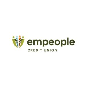 Empeople Credit Union Membership