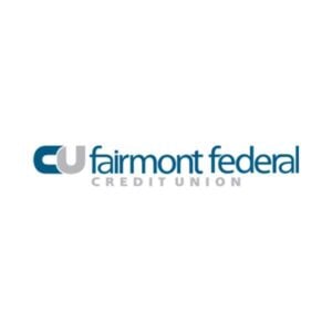 Fairmont Federal Credit Union Membership