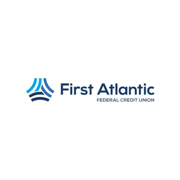 First Atlantic Federal Credit Union Membership First Atlantic Federal Credit Union Membership