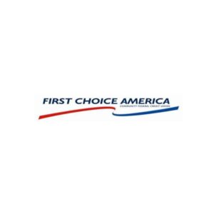 First Choice America Community Federal Credit Union Membership