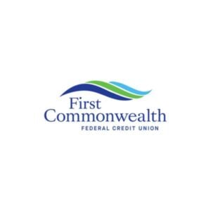 First Commonwealth Federal Credit Union Membership