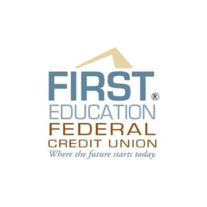 First Education Federal Credit Union Membership