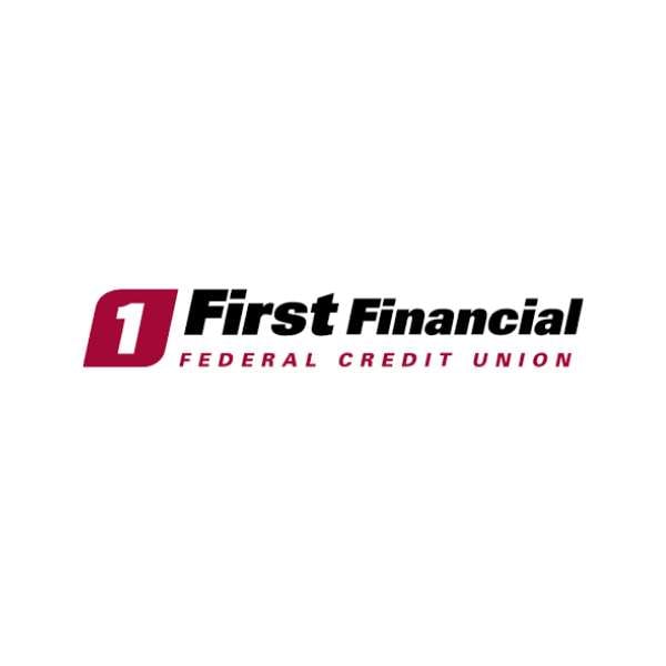 First Financial Federal Credit Union Membership – Phroogal