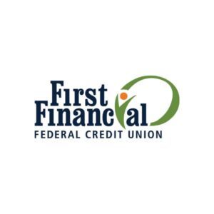 First Financial Federal Credit Union of Maryland Membership