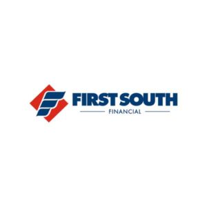 First South Financial Credit Union Membership
