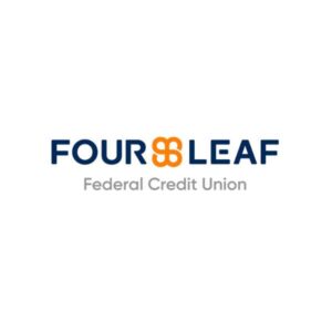 FourLeaf Federal Credit Union Membership