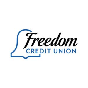 Freedom Credit Union Membership