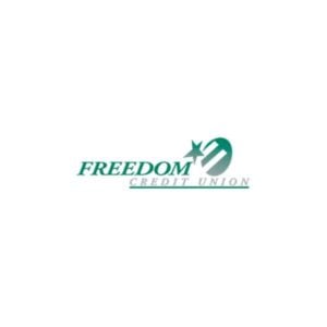 Freedom Credit Union Pennsylvania Membership