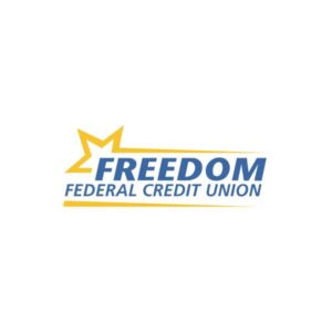 Freedom Federal Credit Union Maryland Membership