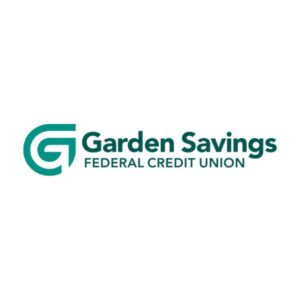 Garden Savings Federal Credit Union Membership