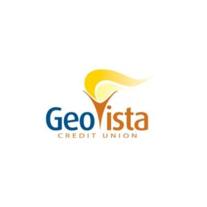 GeoVista Federal Credit Union Membership
