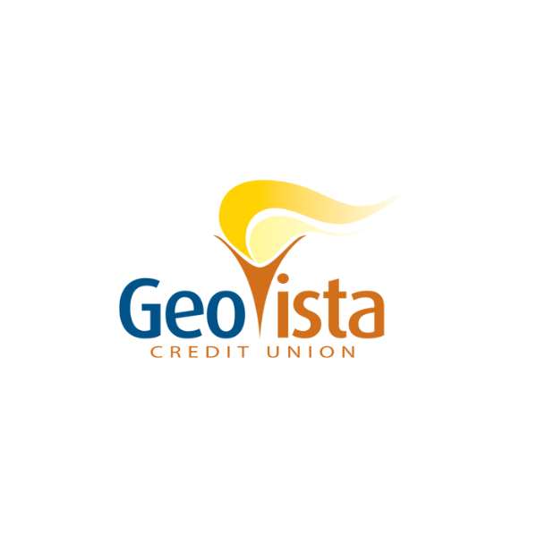 GeoVista Federal Credit Union Membership GeoVista Federal Credit Union Membership