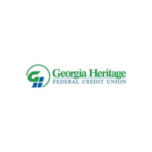 Georgia Heritage Federal Credit Union Membership