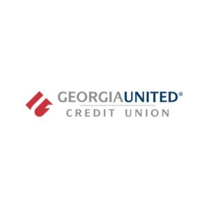 Georgia United Credit Union Membership