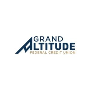 Grand Altitude Federal Credit Union Membership