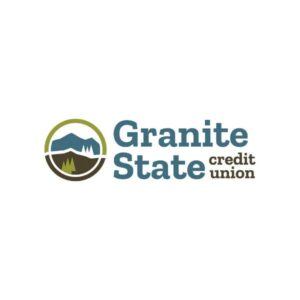Granite State Credit Union Membership