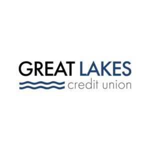 Great Lakes Credit Union Membership
