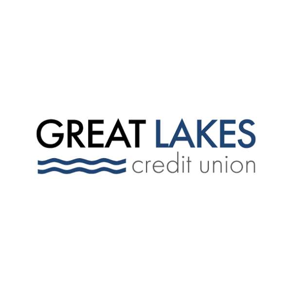Great Lakes Credit Union Membership Great Lakes Credit Union Membership