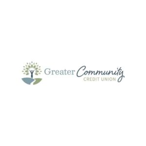 Greater Community Credit Union Membership