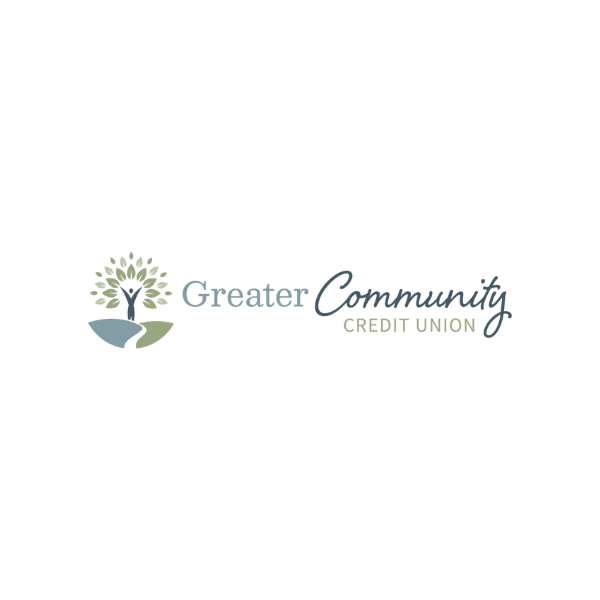 Greater Community Credit Union Membership Greater Community Credit Union Membership