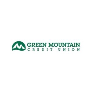 Green Mountain Credit Union Membership