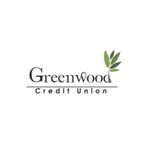 Greenwood Credit Union Membership