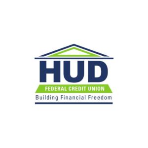 HUD Federal Credit Union Membership
