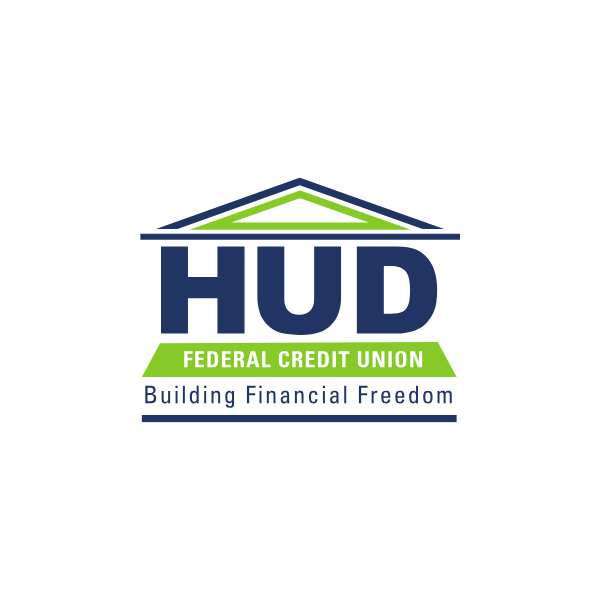 HUD Federal Credit Union Membership HUD Federal Credit Union Membership