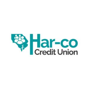 Har-co Credit Union Membership