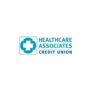HealthCare Associates Credit Union Membership