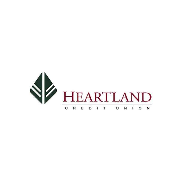 Heartland Credit Union Illinois Membership Heartland Credit Union Illinois Membership