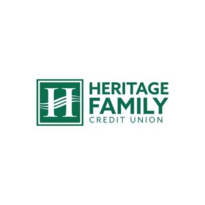 Heritage Family Credit Union Vermont Membership