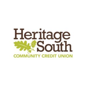 Heritage South Community Credit Union Membership