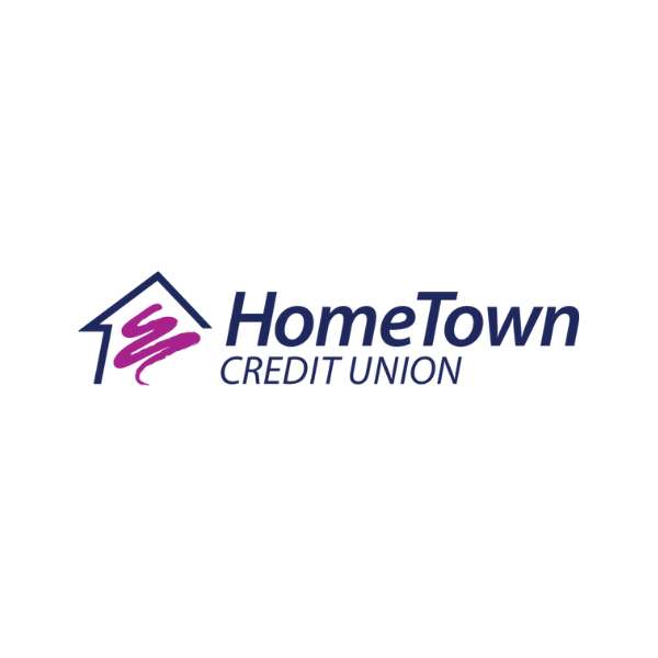 HomeTown Credit Union Minnesota Membership – Phroogal