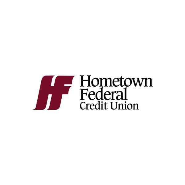 Hometown Federal Credit Union Membership – Phroogal
