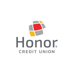 Honor Credit Union Membership