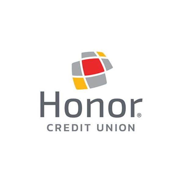 Honor Credit Union Membership Honor Credit Union Membership