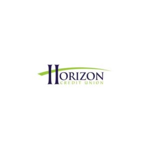Horizon Federal Credit Union Utah Membership