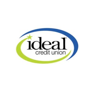 Ideal Credit Union Membership