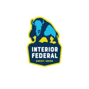Interior Federal Credit Union Membership