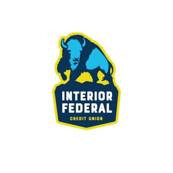 Interior Federal Credit Union Membership Interior Federal Credit Union Membership