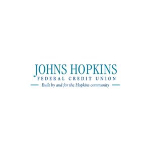 Johns Hopkins Federal Credit Union Membership