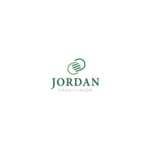 Jordan Credit Union Membership