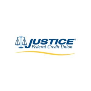 Justice Federal Credit Union Membership