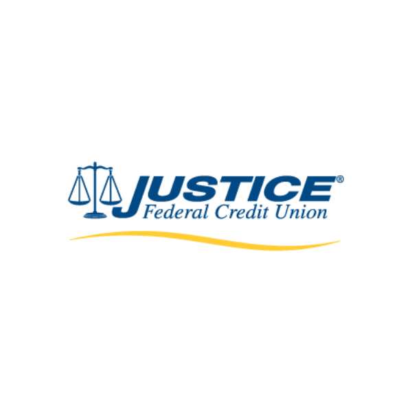 Justice Federal Credit Union Membership Justice Federal Credit Union Membership