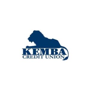 Kemba Credit Union Membership