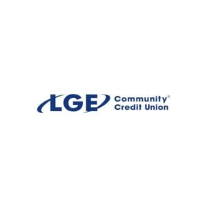LGE Community Credit Union Membership