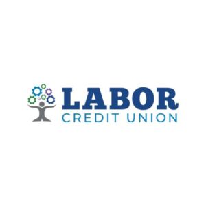 Labor Federal Credit Union Membership