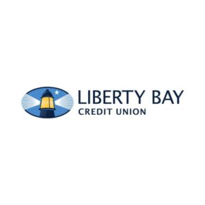 Liberty Bay Credit Union Membership